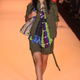 Illustration for article titled Fashion Show: Anna Sui